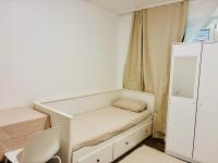 Une chambre privee dans appartement a partager avec hote - B&B Créteil
