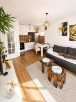 Apartman MATEJ - B&B Vranješ