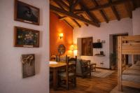 Casa da Comareira - Bed and Breakfast Góis