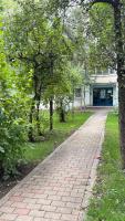 Wabi Sabi Retreat - 5 min from Palas of Culture - Chambres d'hôtes Iași