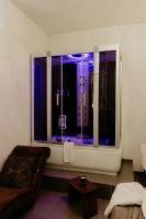 LA SUITE ''Vanvitelli'' SPA EXPERIENCE - Chambres d'hôtes Caserte
