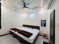 hotel gajanand inn - B&B Ujjain