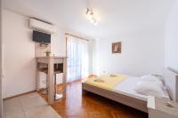 Studio (2 Erwachsene)