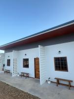บ้านอยู่สบาย บึงโขงหลง 2 - B&B Ban Don Klang