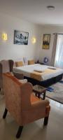 The Westlands Nest 2 - B&B Nairobi