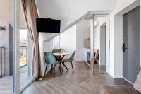 RR Baltic Coast - B&B Palanga