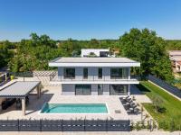 Villa Adistria - B&B Sveti Petar u Šumi