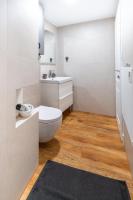 Evviva Šibenik - B&B Sebenico