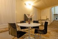 Bed&Art - Immobili e Soluzioni Rent - B&B Bergamo
