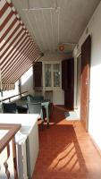 Casa porto fornaci - B&B Peschiera del Garda