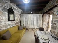 Anna's traditional house - Bed and Breakfast Kefalos