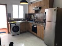 Piso en urbanización Cabo negro Tetuán - B&B Tétouan
