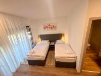 Domus Klek - B&B Kučinić-Selo