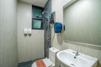 Appartamento Premium con 3 Camere da Letto e Balcone