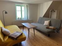 Casa Vacanze con 4 Camere da Letto