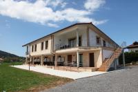 Apartamentos Los Novalejos - B&B Arnuero