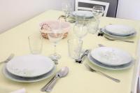 Apartamentos Los Novalejos - Bed and Breakfast Arnuero