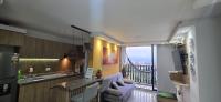 VistaVive! - B&B Ibagué