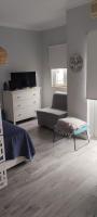 Clube Alvorférias Studio 2113 - Ferienwohnung Alvor