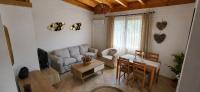 Sea & Sun Ikaria - B&B Gialiskari