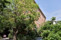 GuestHost - Borgoratti Comfy and Bright Apartment - B&B Genoa