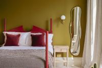 Merchant's House - B&B Derry / Londonderry