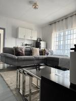 Platinum House - B&B Nyeri