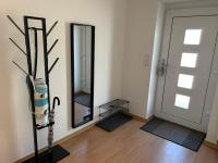 Ferienwohnung - Black Flag II - Chambres d'hôtes Eckernförde