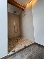 Ferienwohnung Bergblick - B&B Bad Aibling