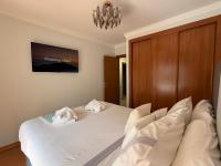 Blue Diamond - Peaceful Apartment I, Tavira - B&B Tavira