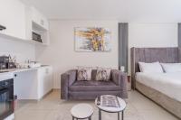 Nami Stays Umhlanga - B&B Durban