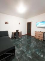 2 к Олександра кониского 17а - Ferienwohnung Dnipro