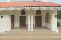 Casa Mariposa - Chambres d'hôtes Ahangama