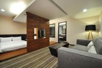 Sun Sweet Hotel