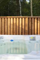 Villa MiaEmilia A - B&B Espoo