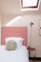 Merchant's House - Ferienwohnung Derry
