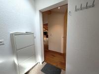 Diana 9 - Bed and Breakfast Leukerbad