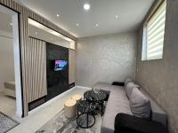 Apartment UMMA - Ferienwohnung Plav