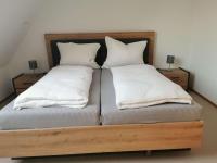 Falken-Loft - B&B Giebelstadt