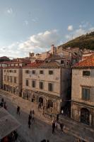 Velut Home Bural - Ferienwohnung Dubrovnik