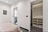 Appartamento Aurora - Bed and Breakfast