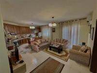 Komuna's apartment - B&B Tirana