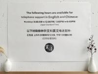 KandoStay 九十九里UMIテラス - Chambres d'hôtes Ichinomiya