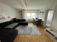 Ferienhaus Weitblick - B&B Masserberg