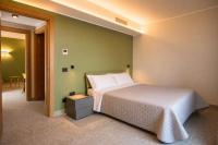 Bonaparte Luxury Apartments - B&B Peschiera del Garda