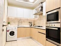 Centaurus Luxury Apartments - Bed and Breakfast Islamabad
