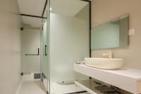 Chambre Familiale
