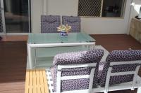 Quite room Near airport and shopping mall - Chambres d'hôtes Perth