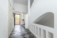 Sweet Home in Historic Mala Strana next to Prague! - Ferienwohnung Prag