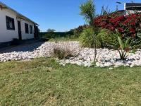 F2 Homestead - B&B Omuthiya